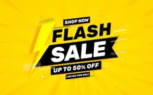 Buy Phentermine Online Quick Delivery NORX avatar