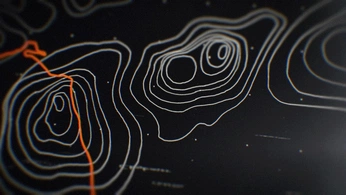 A cover of "BMW Illustrations" cluster. The owner is lentoagency. The cluster consists of 25 elements.