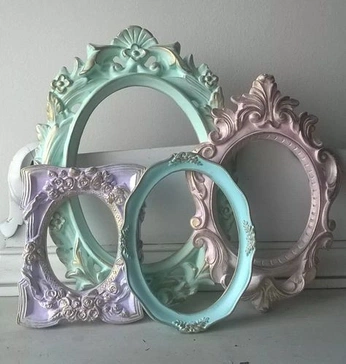 A cover of "PASTEL" cluster. The owner is bigred. The cluster consists of 1 element.