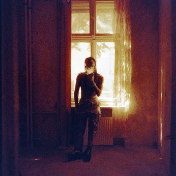 A cover of "Places" cluster. The owner is skullskwatt. The cluster consists of 160 elements.