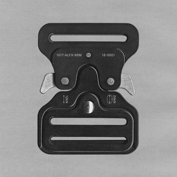 A cover of "Hardware" cluster. The owner is kenkenkenken. The cluster consists of 9 elements.