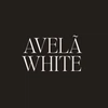 avelawhite's avatar
