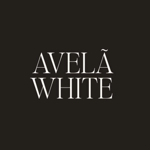 Avelã White avatar