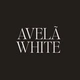 avelawhite