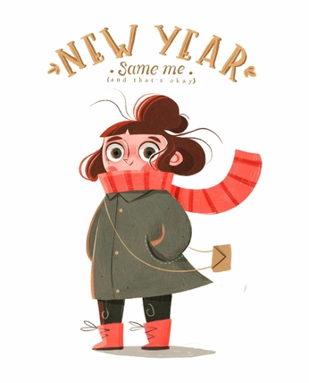 A cover of "Kids book" cluster. The owner is niiceben. The cluster consists of 8 elements.