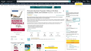 A cover of "OKUMA" cluster. The owner is burakkarabacak. The cluster consists of 41 elements.