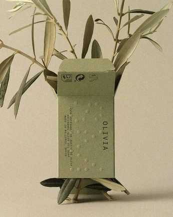 A cover of "Morae Photography" cluster. The owner is meiyisong. The cluster consists of 28 elements.