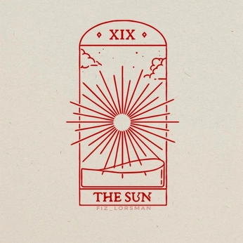 A cover of "ASTROLOGY" cluster. The owner is vrgojsmn8. The cluster consists of 106 elements.