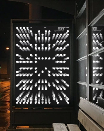 A cover of "Patterns & Illusions" cluster. The owner is taketwofifty. The cluster consists of 3 elements.