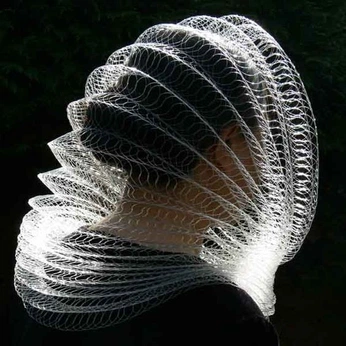 A cover of "TFM" cluster. The owner is isdesign. The cluster consists of 38 elements.