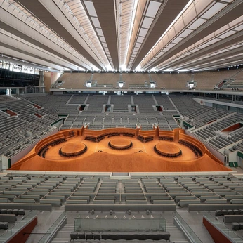 A cover of "Physical" cluster. The owner is gijsvdwal. The cluster consists of 24 elements.