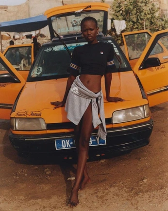 A cover of "MAXXAM" cluster. The owner is sannahmali. The cluster consists of 19 elements.