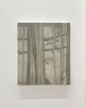 A cover of "Art" cluster. The owner is ellarene. The cluster consists of 2 elements.