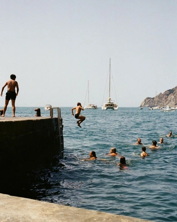 A cover of "pasta, please!" cluster. The owner is diasmoodboard. The cluster consists of 22 elements.