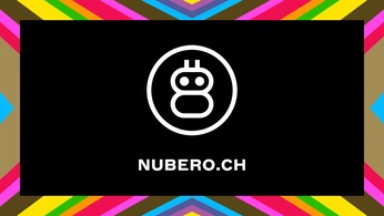 A cover of "Typography" cluster. The owner is qasim. The cluster consists of 9 elements.