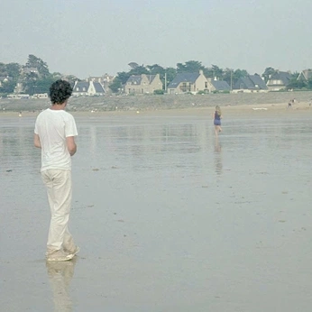 A cover of "cinema" cluster. The owner is opiael. The cluster consists of 19 elements.