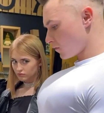 A cover of "Funny references" cluster. The owner is liaticy. The cluster consists of 32 elements.