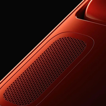 A cover of "ASA dental" cluster. The owner is kehaan7. The cluster consists of 5 elements.