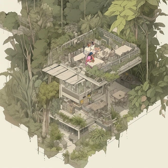 A cover of "Tinyy" cluster. The owner is ondrejkuba. The cluster consists of 28 elements.