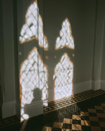 A cover of "3.15 cocktail party" cluster. The owner is andie. The cluster consists of 14 elements. 2 create it.