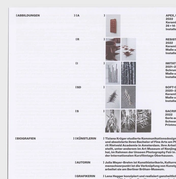A cover of "typography" cluster. The owner is fayeeee. The cluster consists of 20 elements.