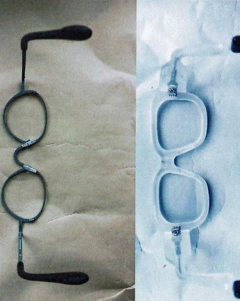 A cover of "健康" cluster. The owner is wenli. The cluster consists of 8 elements.