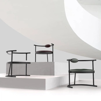 A cover of "studio renderings" cluster. The owner is formerlyeliot. The cluster consists of 12 elements.