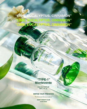 A cover of "cosmetic(Product)" cluster. The owner is bluecheese210. The cluster consists of 277 elements.