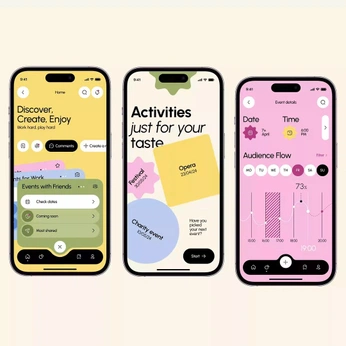 A cover of "Sparkie App" cluster. The owner is pixiewren. The cluster consists of 8 elements.