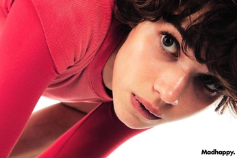 A cover of "BASIC DIVIDED" cluster. The owner is amyzeilon. The cluster consists of 13 elements.