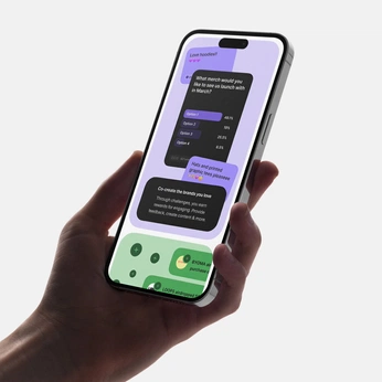 A cover of "Concept Refs" cluster. The owner is heltevica. The cluster consists of 36 elements.