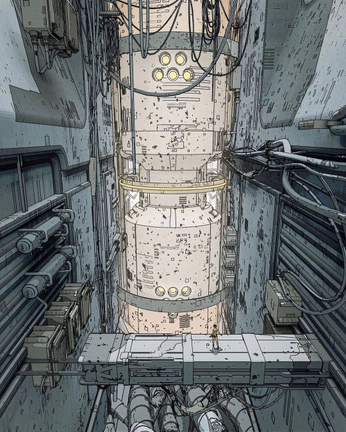 A cover of "portfolio" cluster. The owner is kokkili. The cluster consists of 4 elements.