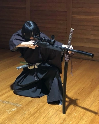 A cover of "ramdom" cluster. The owner is serendipia2006. The cluster consists of 3 elements.