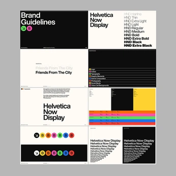 A cover of "layout" cluster. The owner is mariogiuditta. The cluster consists of 6 elements.