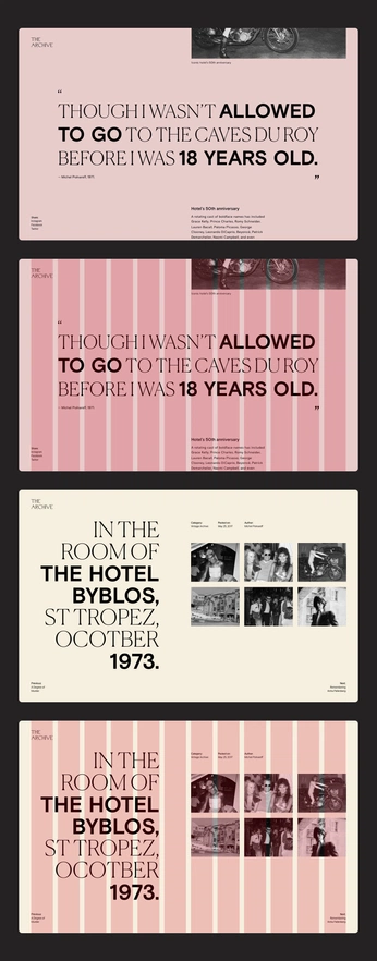 A cover of "GRIDS" cluster. The owner is stellacw. The cluster consists of 3 elements.