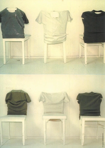 A cover of "Details" cluster. The owner is quinluo. The cluster consists of 5 elements.