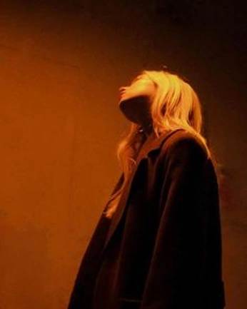 A cover of "orange" cluster. The owner is cogili. The cluster consists of 16 elements.