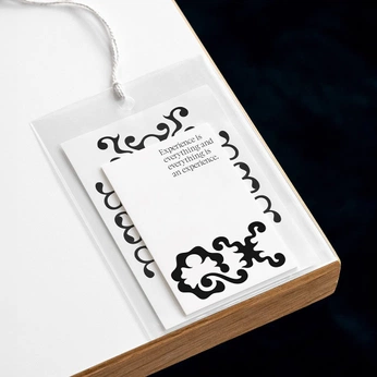 A cover of "graphism" cluster. The owner is thomascristini. The cluster consists of 34 elements.