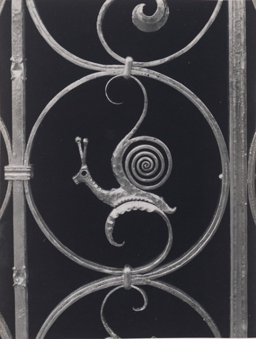 An image added by olivebranch on Nov 22, 2024. May present: metalworking.