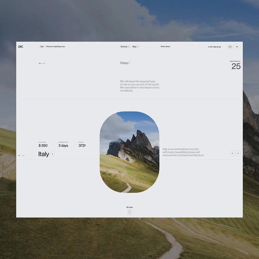 An image added on Sep 05, 2024. May present: grass.