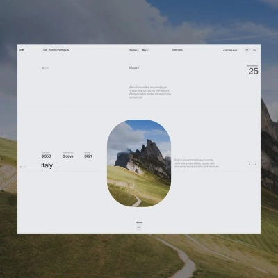 An image added on Sep 05, 2024. May present: grass.