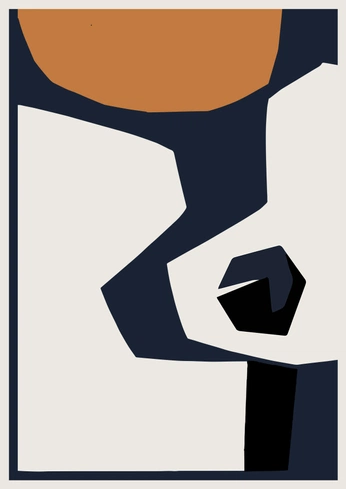 A cover of "Art" cluster. The owner is joao.guapo. The cluster consists of 1 element.