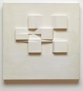 A cover of "pa nacion" cluster. The owner is byvirrrr. The cluster consists of 9 elements.