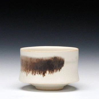 A cover of "Ashus Matcha X GigiC" cluster. The owner is gigiceramics. The cluster consists of 24 elements.