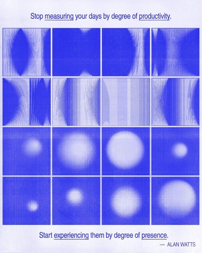 An Instagram  post added on Jan 24, 2024. The author is @stefyloret. May present: cobalt blue, azure, rectangle, font, astronomical object.