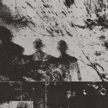 A cover of "Sketchbook" cluster. The owner is gurkanengin. The cluster consists of 5 elements.