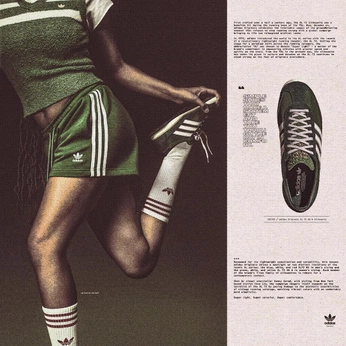 A cover of "PakaloloxRawclubPoster" cluster. The owner is dean99. The cluster consists of 3 elements.