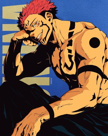 A cover of "That One Dream I had" cluster. The owner is calvert. The cluster consists of 3 elements.