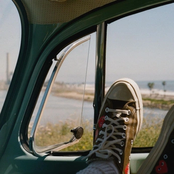 A cover of "Superstep" cluster. The owner is okido. The cluster consists of 179 elements.