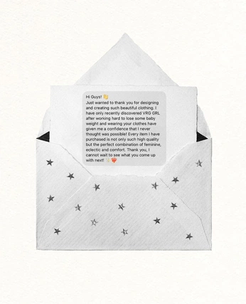 A cover of "social" cluster. The owner is lamentlapin. The cluster consists of 1 element.